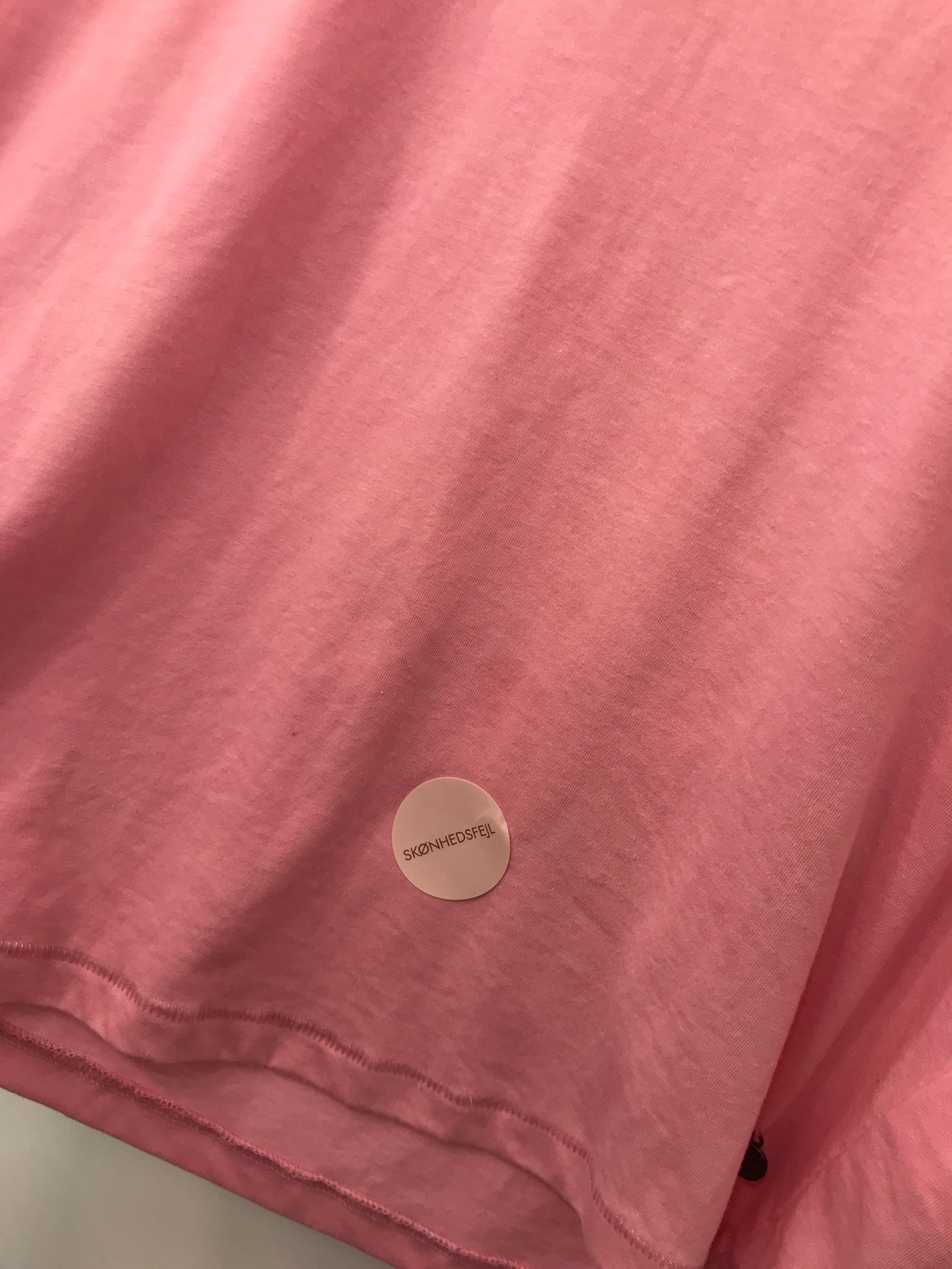Fransa T-shirt